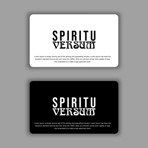 Logo Design by design wae for Samba Cocktailbar | Design: #36180346
