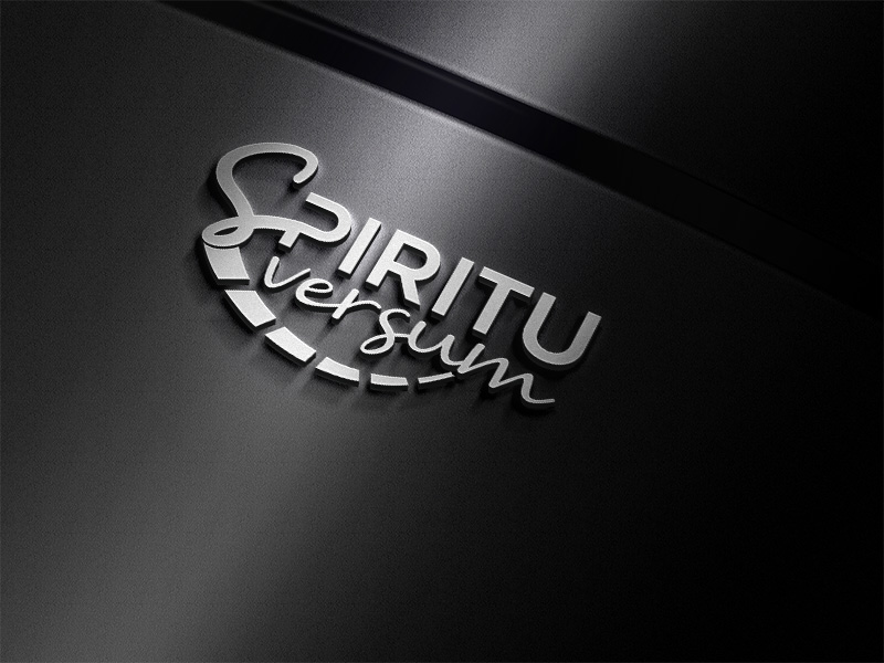 Logo Design by luxydesign for Samba Cocktailbar | Design #36179679