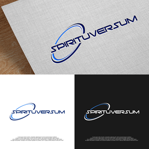Logo Design by arillingga