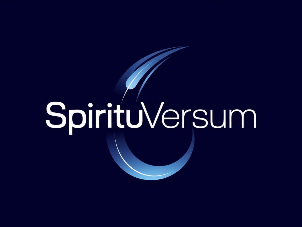 Logo Design by Mukuuu for Samba Cocktailbar | Design #36182272