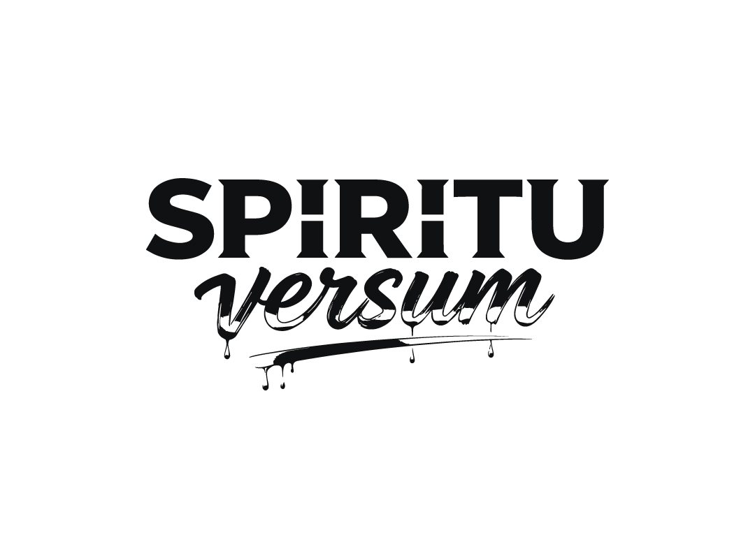 Diseño de Logo por MOHAMMAD JISHAN  para Samba Cocktailbar | Diseño #36217679