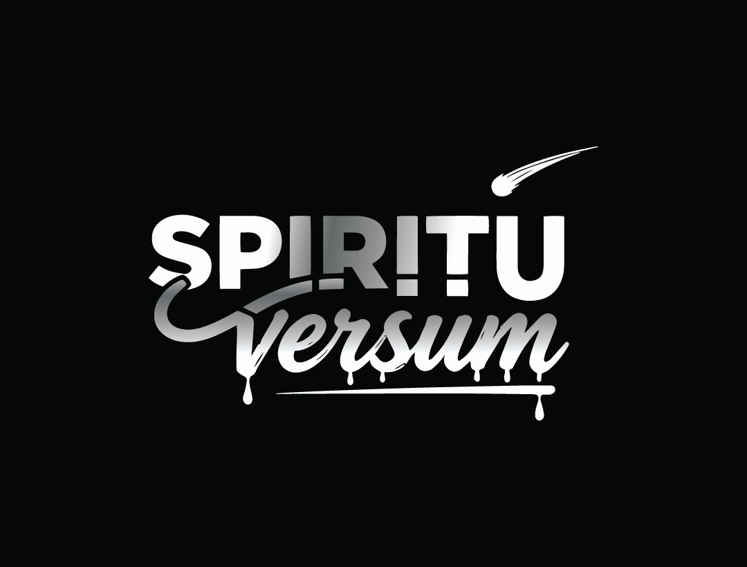 Logo Design by MOHAMMAD JISHAN  for Samba Cocktailbar | Design #36217682