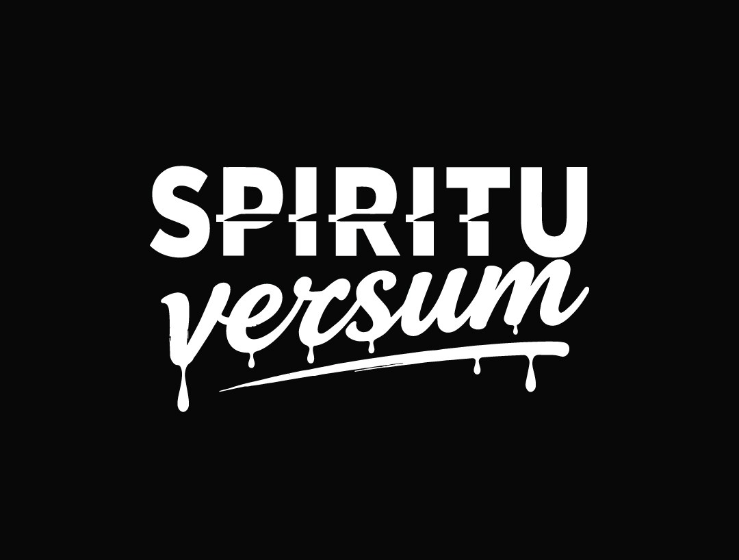 Logo Design by MOHAMMAD JISHAN  for Samba Cocktailbar | Design #36217683