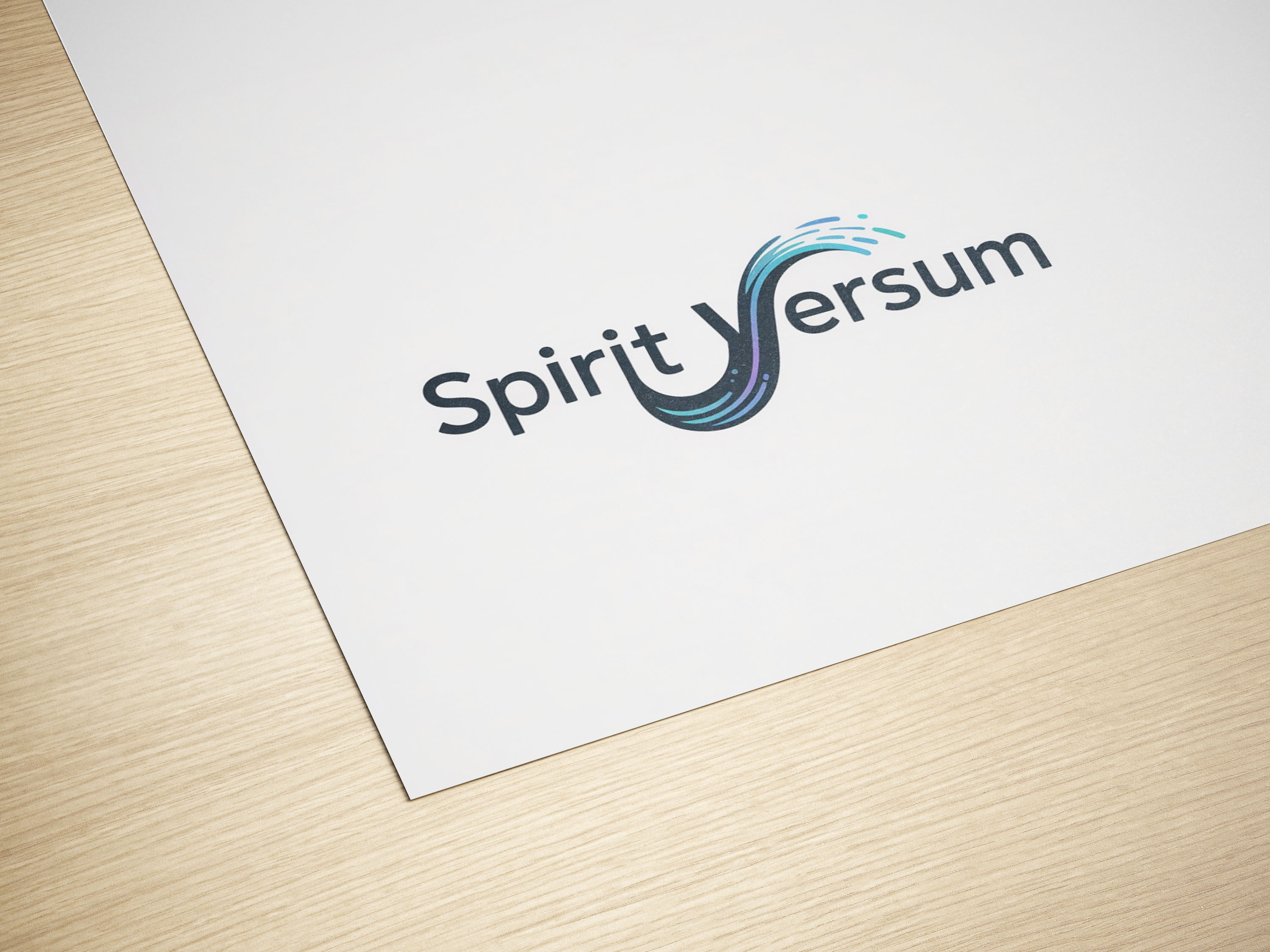 Logo Design by PixelCraft Designs for Samba Cocktailbar | Design #36192701