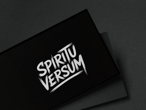 Logo Design by Creative Orbit for Samba Cocktailbar | Design: #36188058