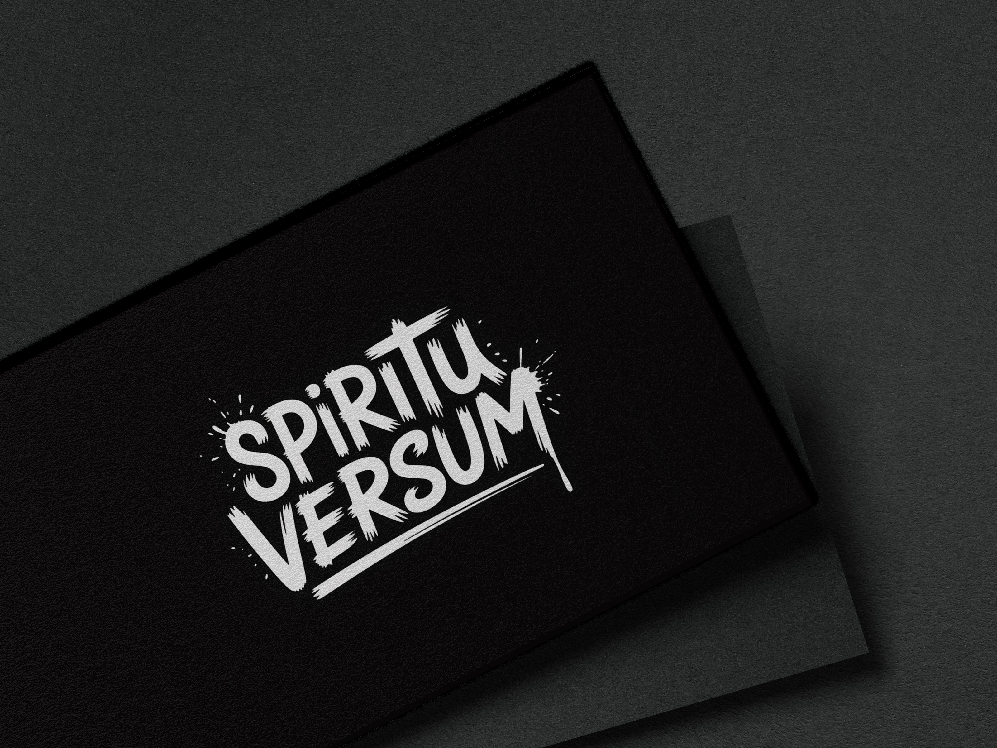 Diseño de Logo por Creative Orbit para Samba Cocktailbar | Diseño #36188060
