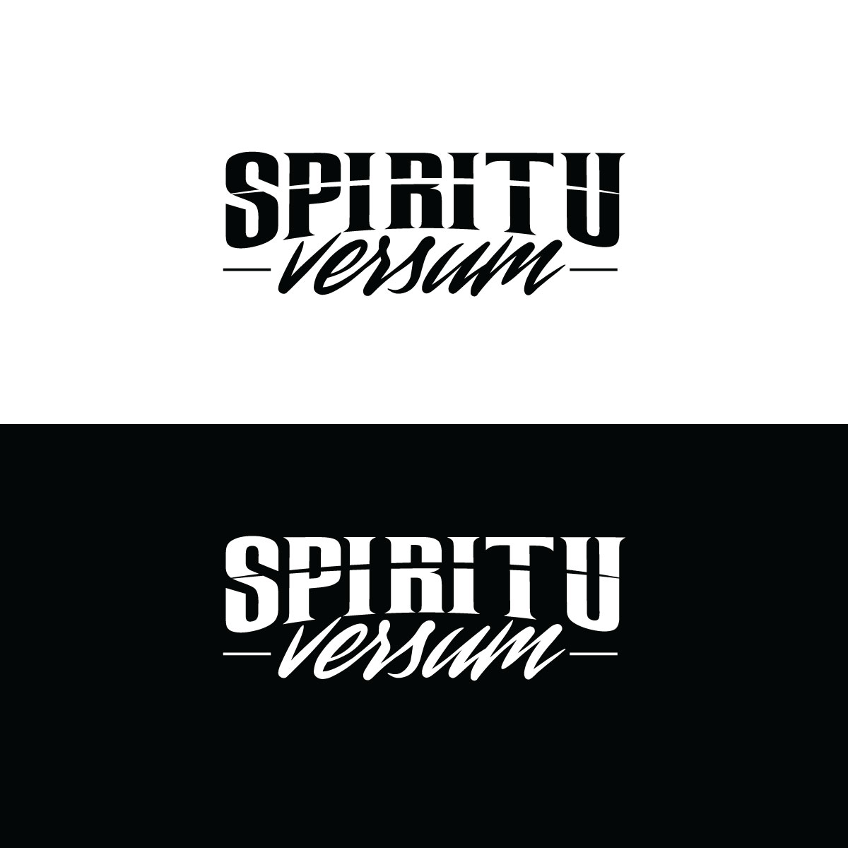 Diseño de Logo por prodesigns99 para Samba Cocktailbar | Diseño #36180076