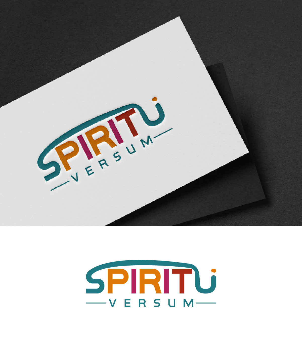 Design de Logo par fly  design pour Samba Cocktailbar | Design #36180194