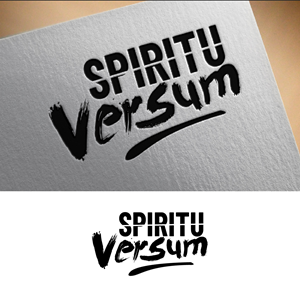 Logo Design by fly  design for Samba Cocktailbar | Design: #36180547