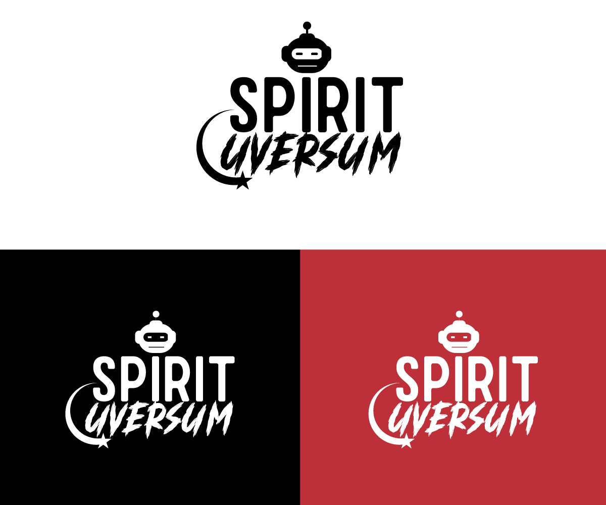 Diseño de Logo por Ansh Design para Samba Cocktailbar | Diseño #36180603
