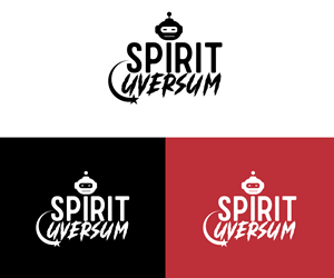Logo Design by Ansh Design for Samba Cocktailbar | Design: #36180603