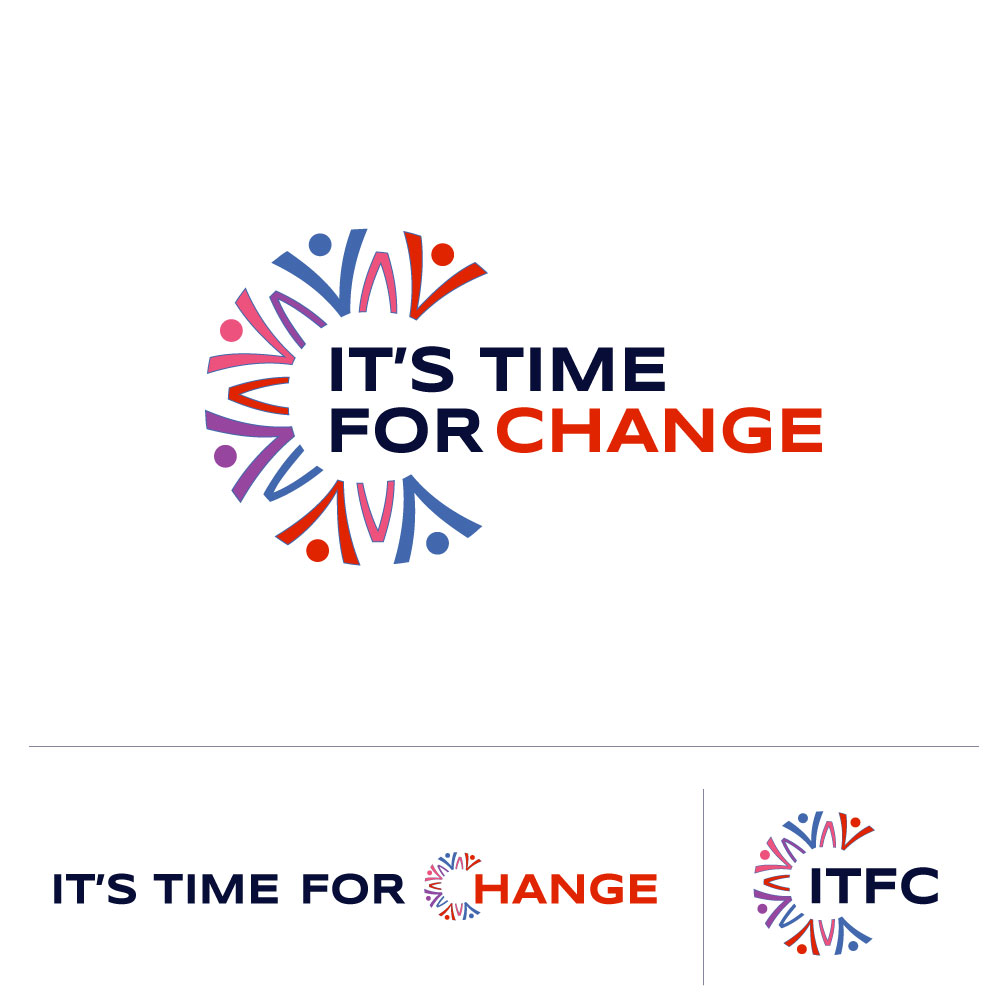 Logo Design by Franabanana for this project | Design #36189591