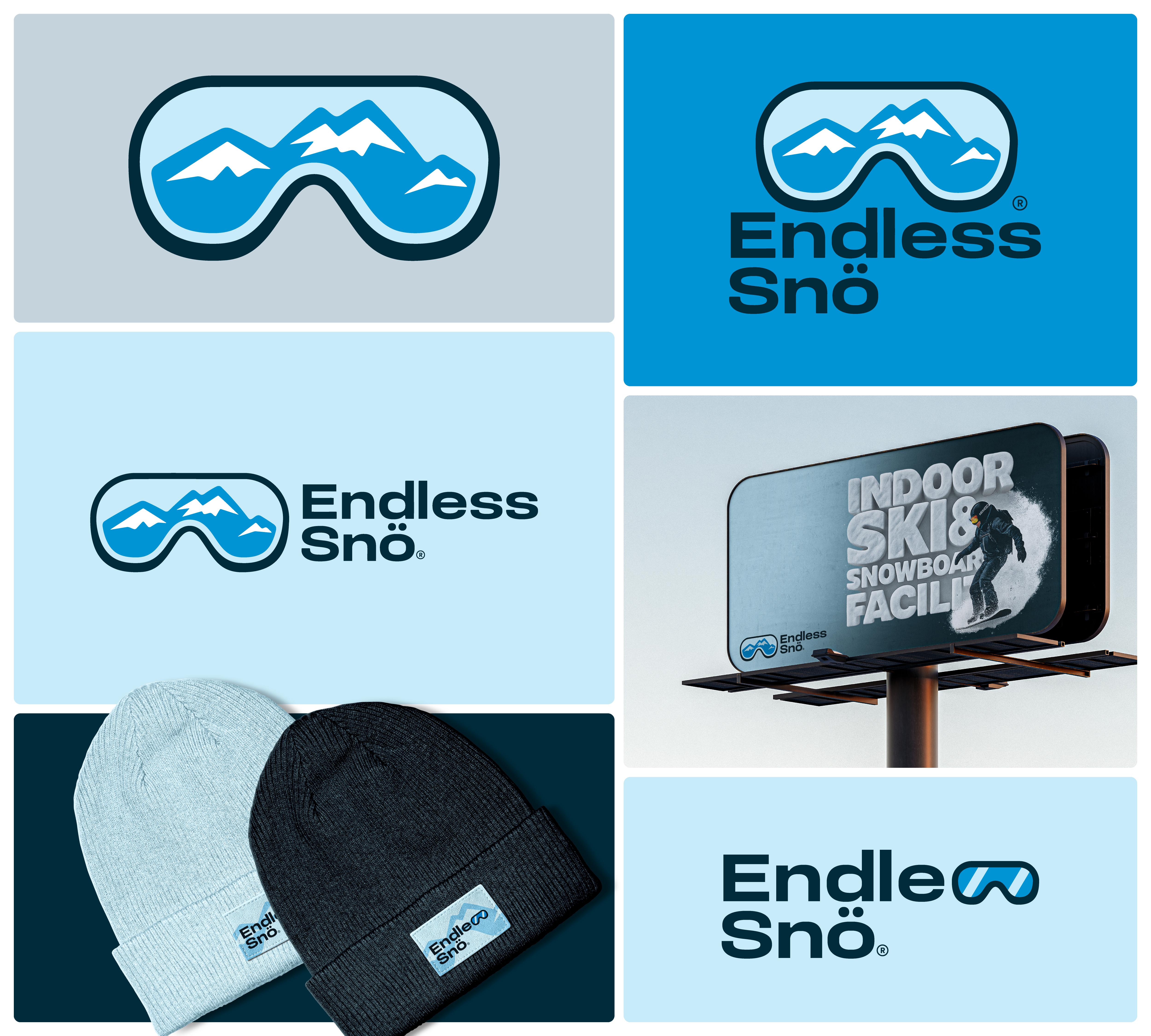 Logo Design by Duvai Studio for this project | Design #36180775