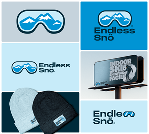 Logo Design by Duvai Studio for this project | Design #36180775