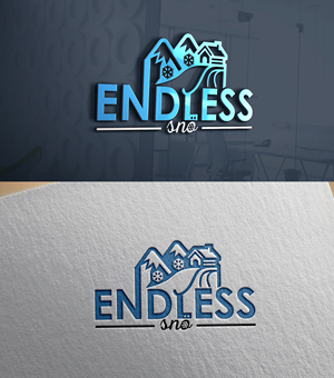 Logo Design by 24ksunny for this project | Design: #36182165