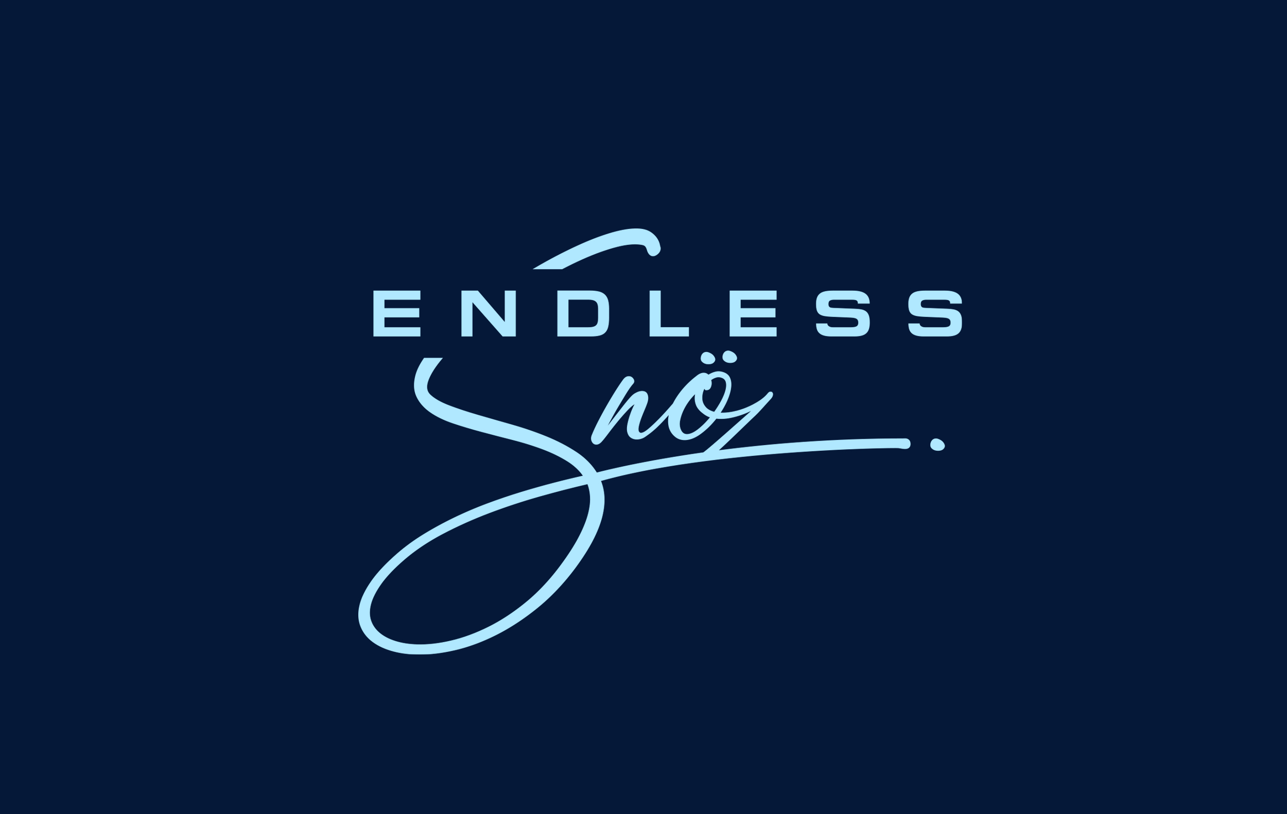 Logo Design by ELOISE LIND for this project | Design #36182299