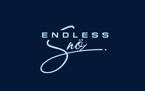 Logo Design by ELOISE LIND for this project | Design #36182299