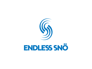 Logo Design by nicholash for this project | Design: #36181030