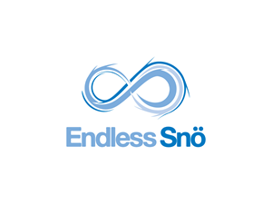 Logo Design by nicholash for this project | Design: #36181938