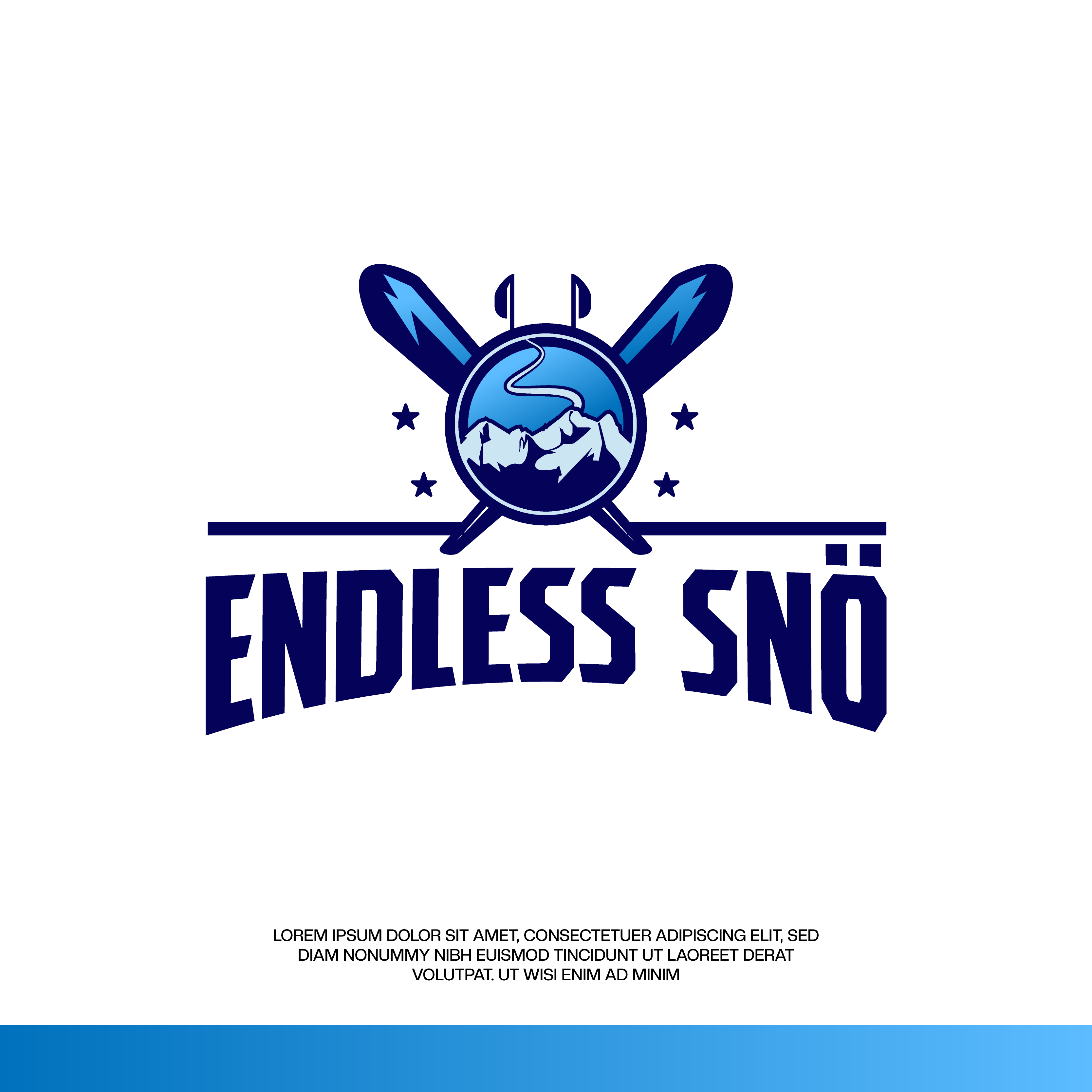 Logo Design by Fezy Design Studio for this project | Design #36180855