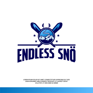 Logo Design by Fezy Design Studio for this project | Design: #36180855