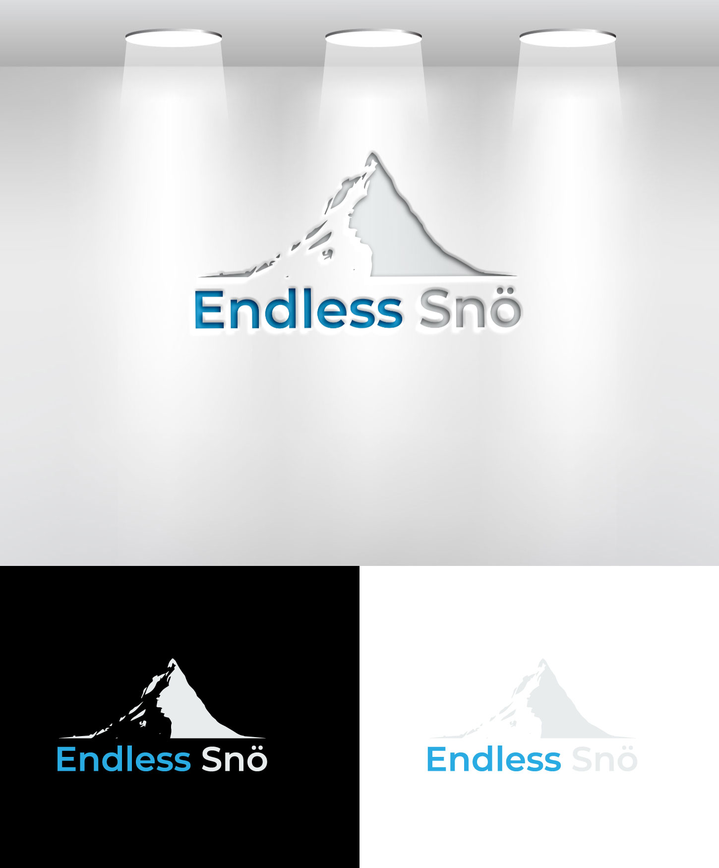 Logo Design by Mi Design1 for this project | Design #36181607