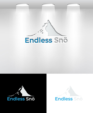 Logo Design by Mi Design1 for this project | Design: #36181607