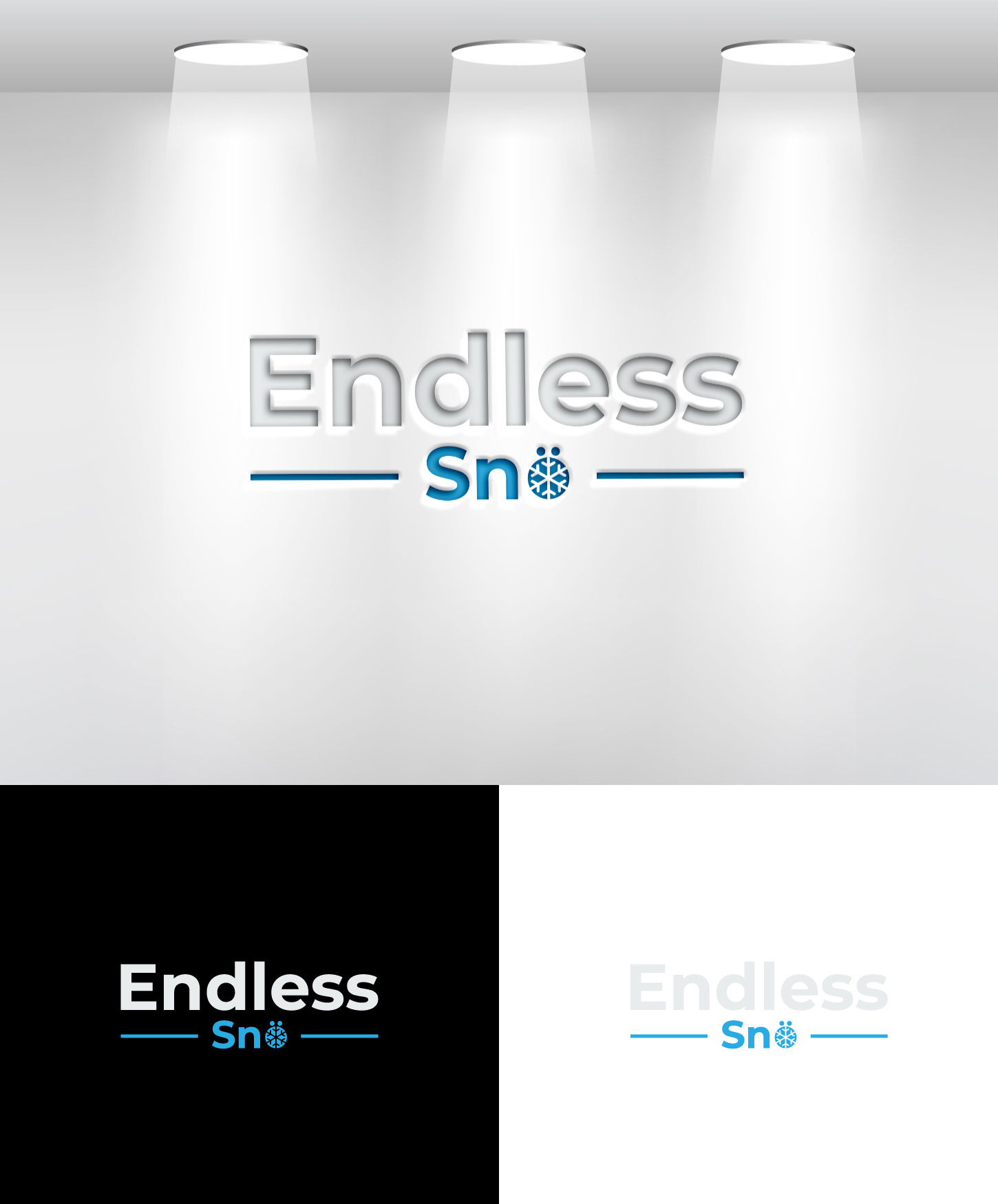 Logo Design by Mi Design1 for this project | Design #36181608