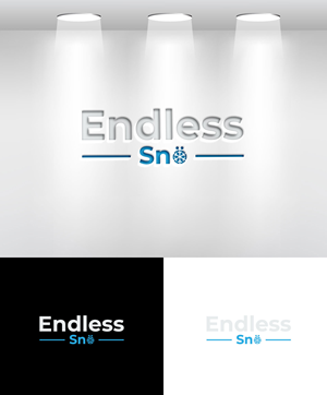 Logo Design by Mi Design1 for this project | Design: #36181608