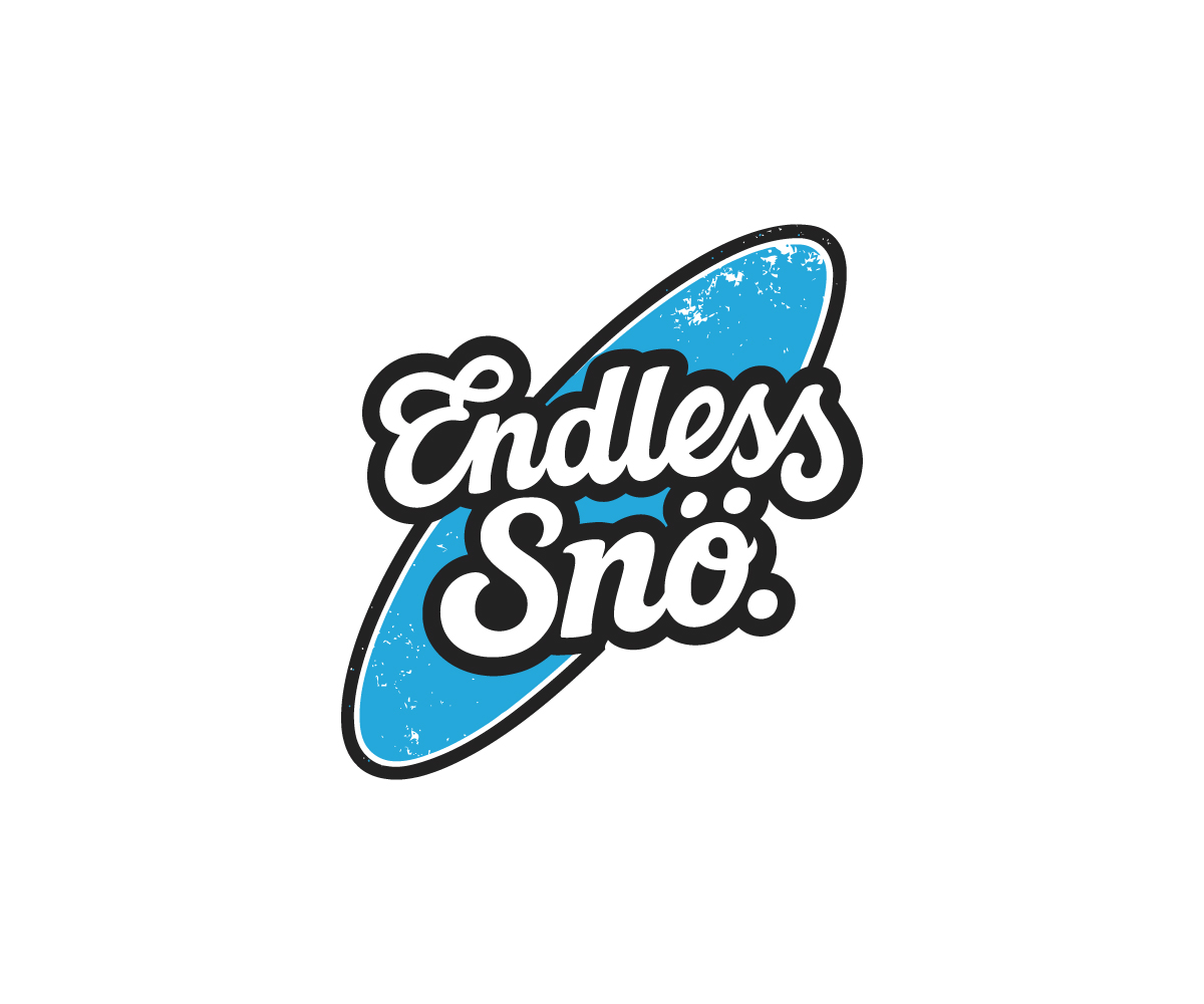 Logo Design by Designzz. for this project | Design #36188081