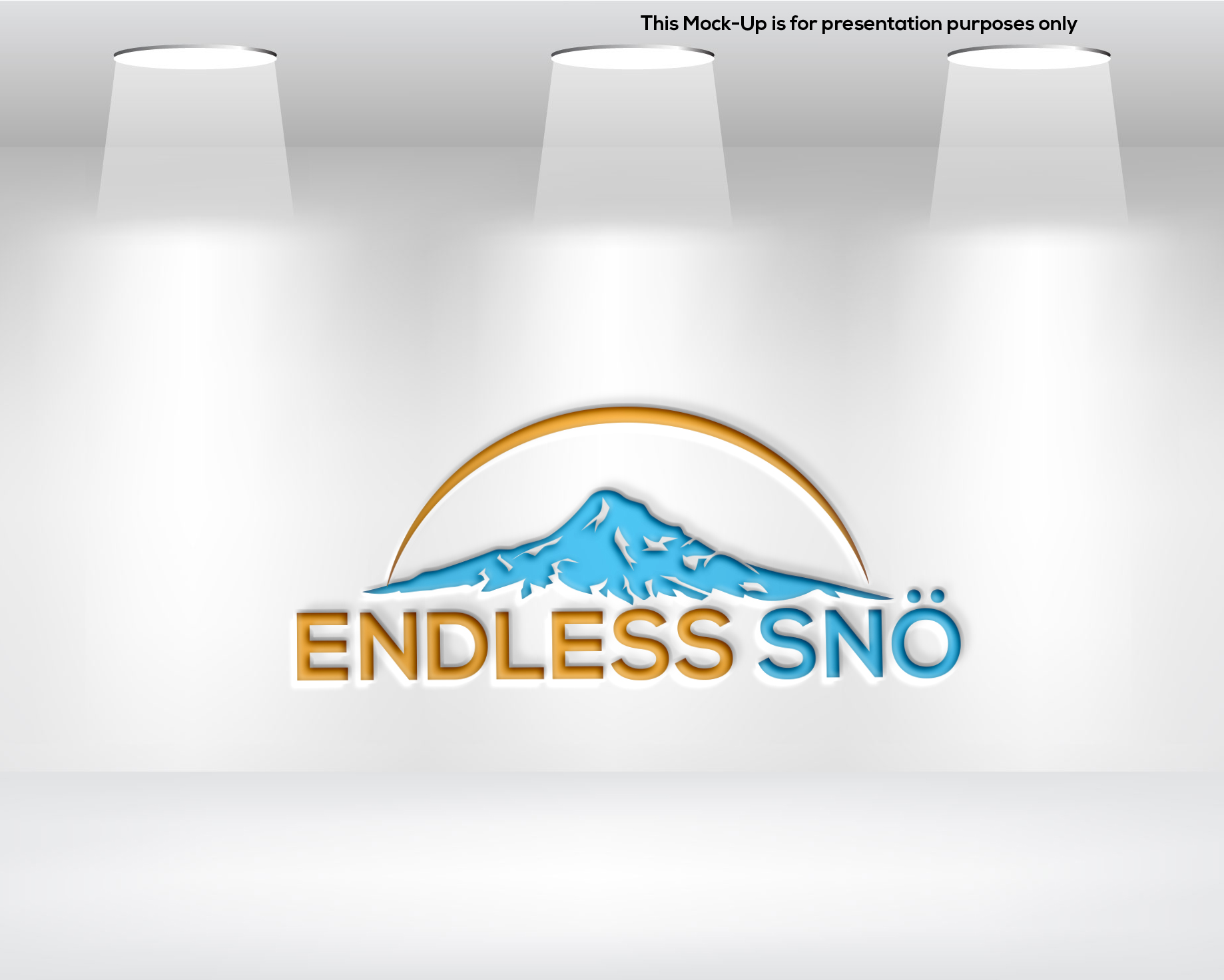 Design de Logo par dubel ko pour ce projet | Design #36185998