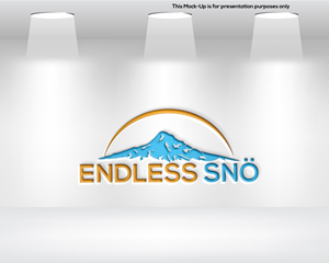 Design de Logo par dubel ko pour ce projet | Design : #36185998