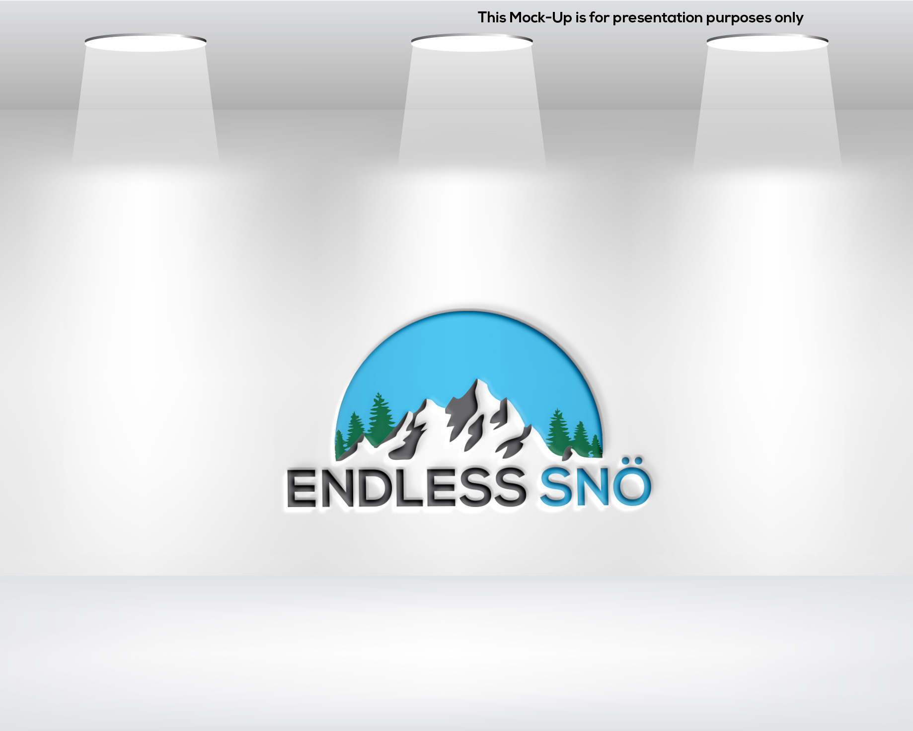Design de Logo par dubel ko pour ce projet | Design #36185999