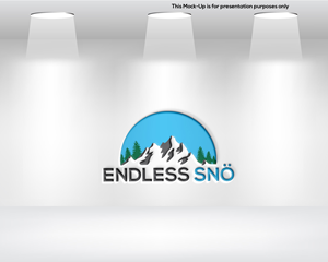 Design de Logo par dubel ko pour ce projet | Design : #36185999