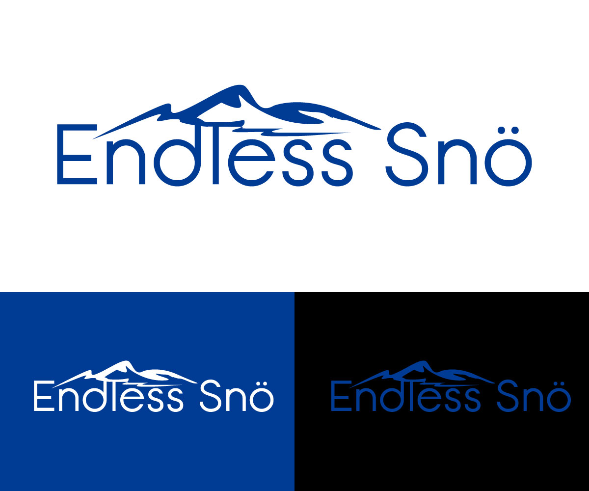 Logo Design by Kavth for this project | Design #36218758