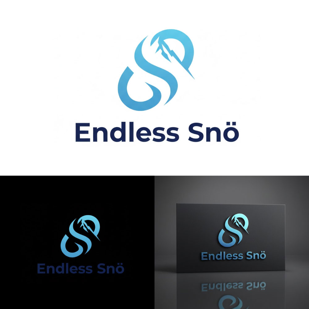 Logo Design by Tasnuba Tabassum for this project | Design #36201848