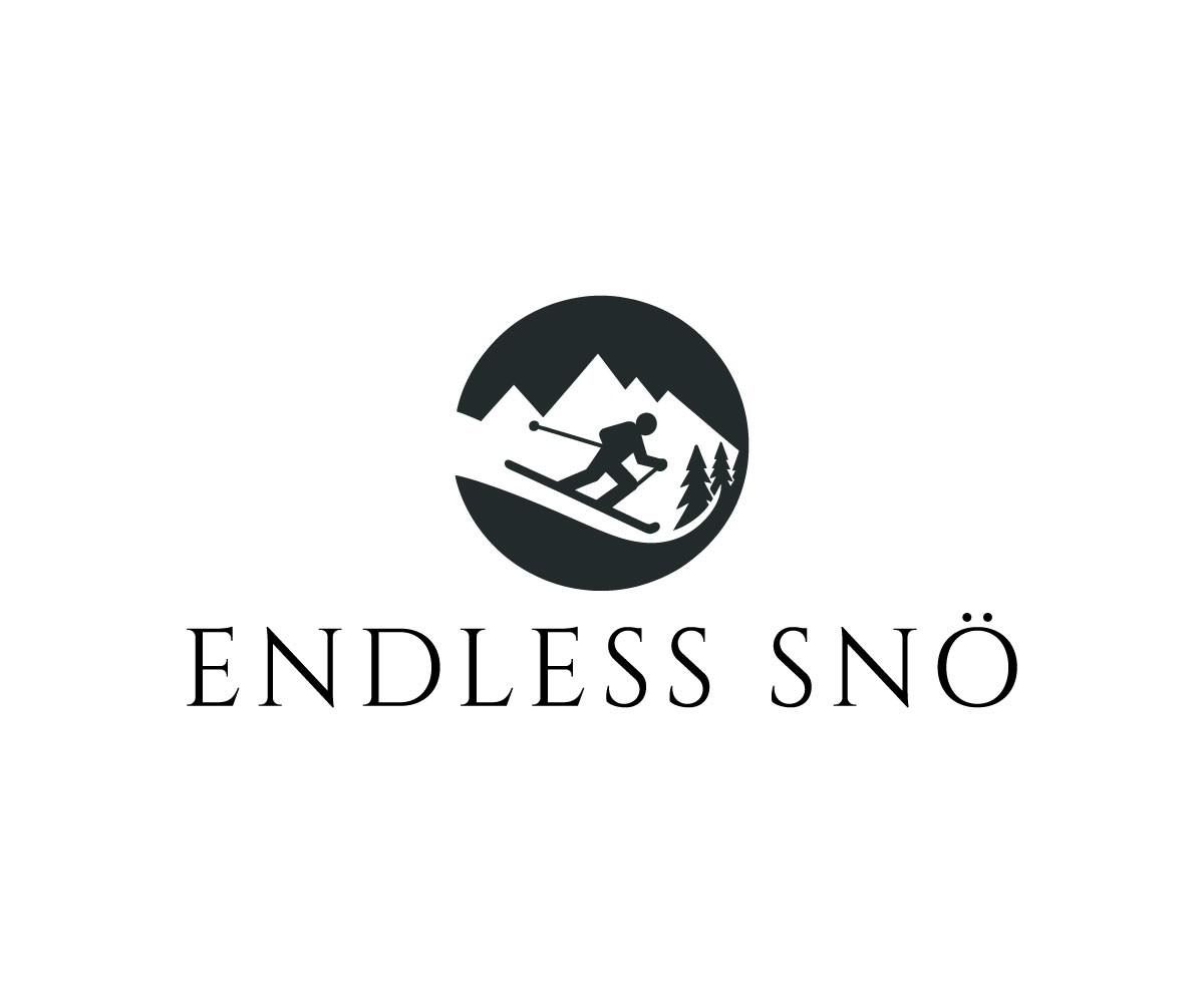 Logo Design by Design Builder. for this project | Design #36182450