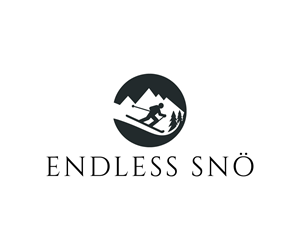 Logo Design by Design Builder. for this project | Design: #36182450