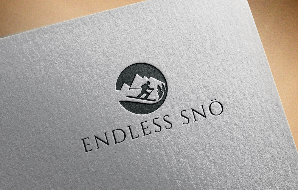 Diseño de Logo por Design Builder. para este proyecto | Diseño #36182452