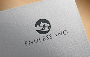 Logo Design by Design Builder. for this project | Design: #36182452