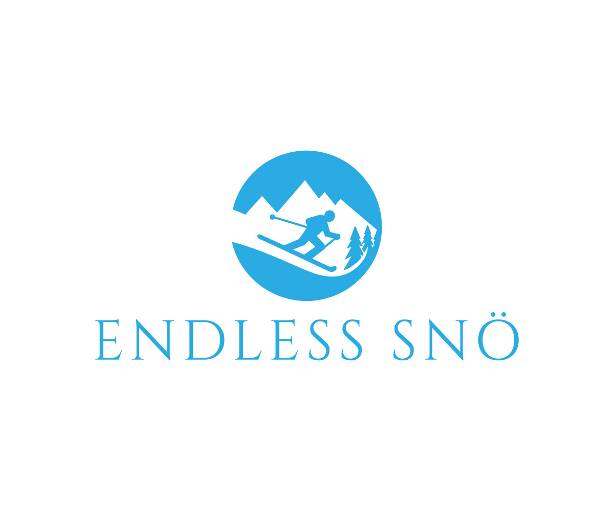 Logo Design by Design Builder. for this project | Design #36182453