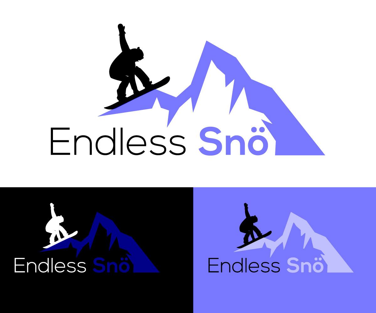 Diseño de Logo por Design_tamim para este proyecto | Diseño #36188165