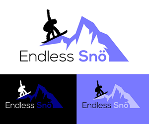 Logo Design by Design_tamim for this project | Design: #36188165