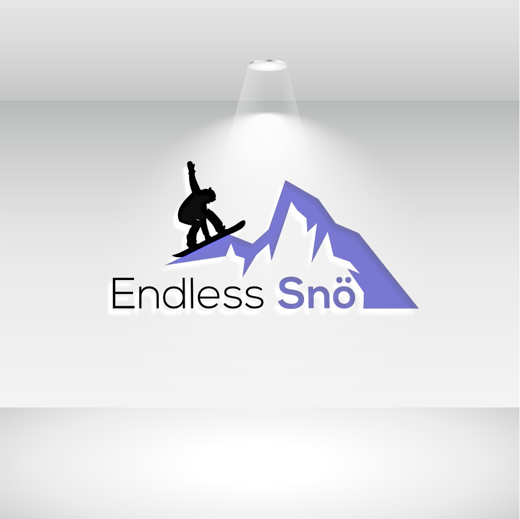 Logo Design by Design_tamim for this project | Design #36188166