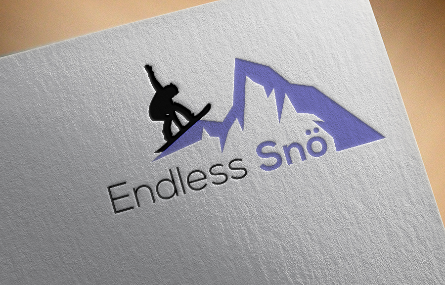 Logo Design by Design_tamim for this project | Design #36188167