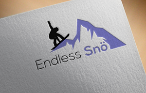 Logo Design by Design_tamim for this project | Design: #36188167