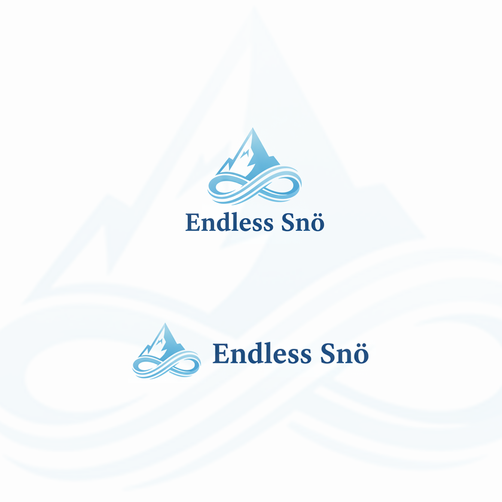 Diseño de Logo por Hussan para este proyecto | Diseño #36188859