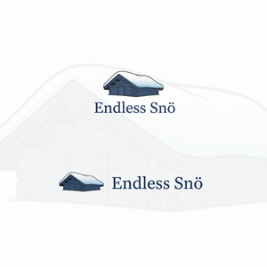 Diseño de Logo por Hussan para este proyecto | Diseño: #36188863