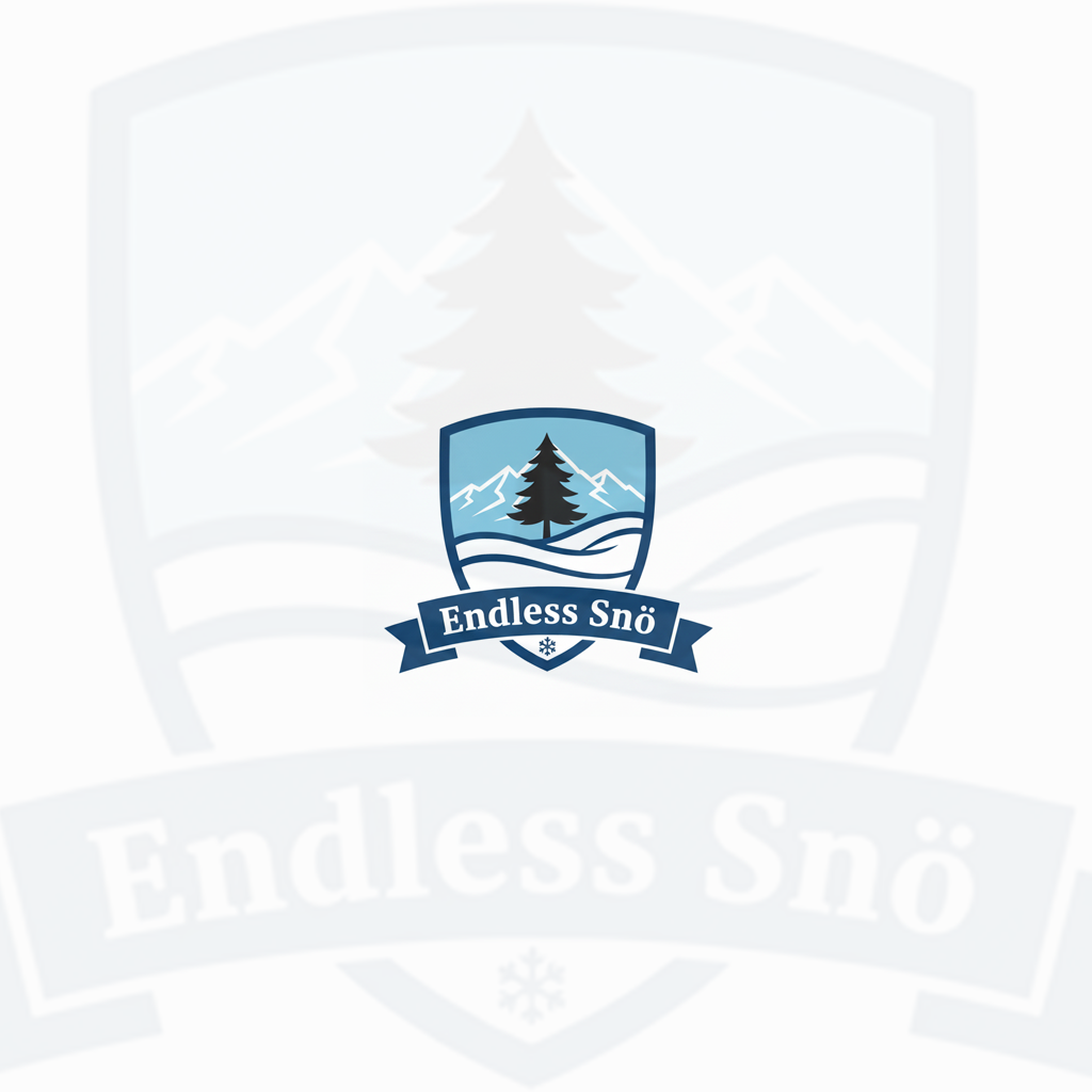 Diseño de Logo por Hussan para este proyecto | Diseño #36188872