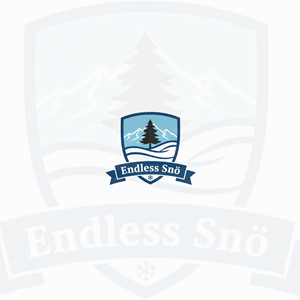 Diseño de Logo por Hussan para este proyecto | Diseño: #36188872